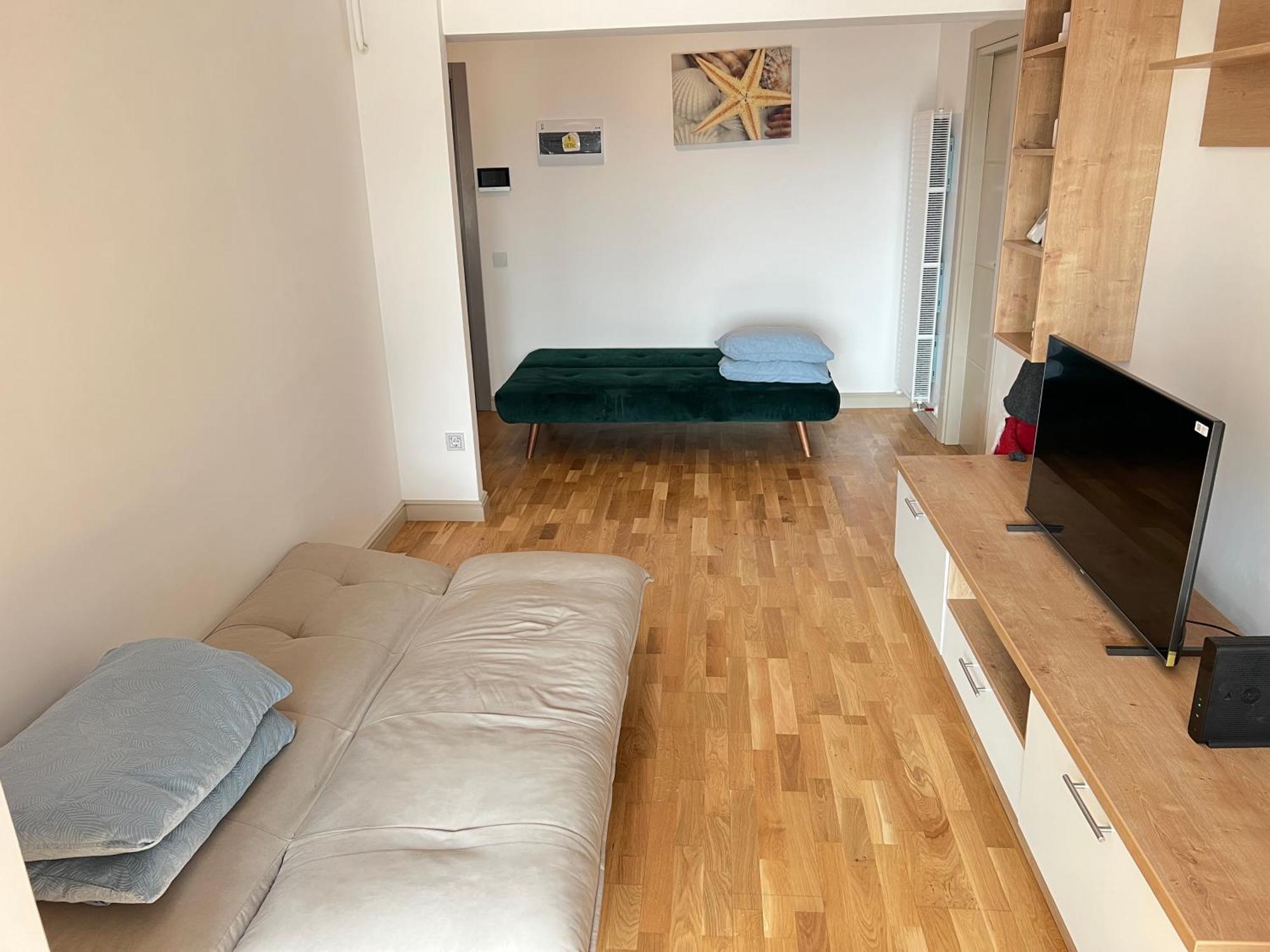 Airport Flyhub Chic Apartment Iasi Ngoại thất bức ảnh